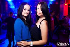 Фотоотчет : Время жечь. Воскресенье, 15 сентября. Изображение 9