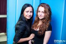 Фотоотчет : Посвящение. Пятница, 20 сентября. Изображение 1