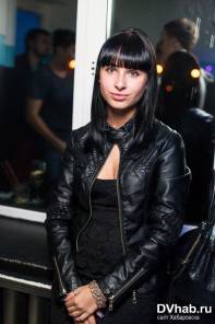 Фотоотчет : Посвящение. Пятница, 20 сентября. Изображение 2