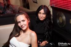 Фотоотчет : Посвящение. Пятница, 20 сентября. Изображение 3