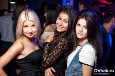 Фотоотчет : Посвящение. Пятница, 20 сентября. Изображение 4