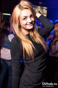 Фотоотчет : Посвящение. Пятница, 20 сентября. Изображение 5