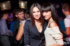 Фотоотчет : Посвящение. Пятница, 20 сентября. Изображение 6