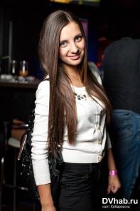 Фотоотчет : Посвящение. Пятница, 20 сентября. Изображение 7