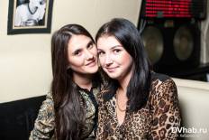 Фотоотчет : Посвящение. Пятница, 20 сентября. Изображение 8