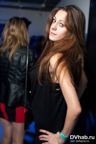 Фотоотчет : Посвящение. Пятница, 20 сентября. Изображение 9