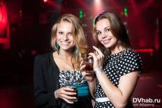 Фотоотчет : Супердискотека 90-х. Пятница, 20 сентября. Изображение 1