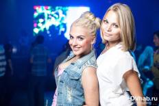 Фотоотчет : Супердискотека 90-х. Пятница, 20 сентября. Изображение 2