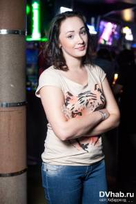 Фотоотчет : Супердискотека 90-х. Пятница, 20 сентября. Изображение 5