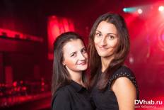 Фотоотчет : Супердискотека 90-х. Пятница, 20 сентября. Изображение 6