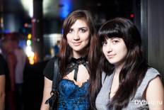 Фотоотчет : Супердискотека 90-х. Пятница, 20 сентября. Изображение 7