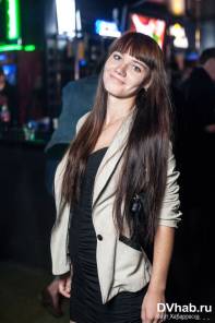 Фотоотчет : Супердискотека 90-х. Пятница, 20 сентября. Изображение 8