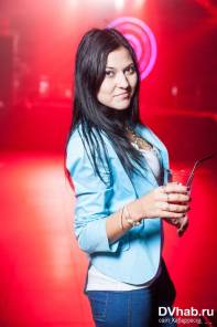 Фотоотчет : Супердискотека 90-х. Пятница, 20 сентября. Изображение 9