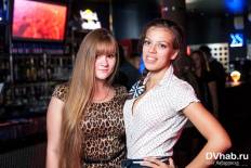 Фотоотчет : Супердискотека 90-х. Пятница, 20 сентября. Изображение 10