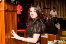 Фотоотчет : Dance Friday. Пятница, 20 сентября. Изображение 1