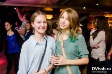 Фотоотчет : Dance Friday. Пятница, 20 сентября. Изображение 5