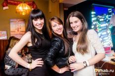 Фотоотчет : Dance Friday. Пятница, 20 сентября. Изображение 6