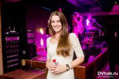 Фотоотчет : Dance Friday. Пятница, 20 сентября. Изображение 7