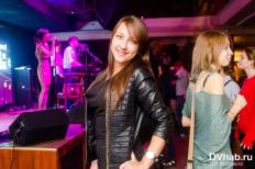 Фотоотчет : Dance Friday. Пятница, 20 сентября. Изображение 8