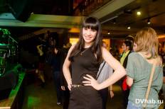 Фотоотчет : Dance Friday. Пятница, 20 сентября. Изображение 9