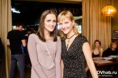 Фотоотчет : Dance Friday. Пятница, 20 сентября. Изображение 10