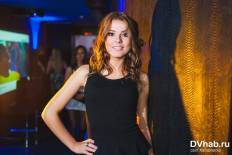 Фотоотчет : Music Wrestling. Пятница, 20 сентября. Изображение 2