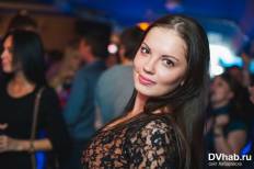 Фотоотчет : Music Wrestling. Пятница, 20 сентября. Изображение 6