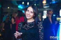 Фотоотчет : Music Wrestling. Пятница, 20 сентября. Изображение 7