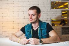 Фотоотчет : Music Wrestling. Пятница, 20 сентября. Изображение 10