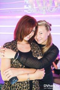 Фотоотчет : Music Wrestling. Пятница, 20 сентября. Изображение 11