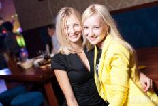 Фотоотчет : Группа Uncle Sam. Суббота, 21 сентября. Изображение 2