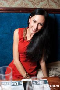 Фотоотчет : Группа Uncle Sam. Суббота, 21 сентября. Изображение 3