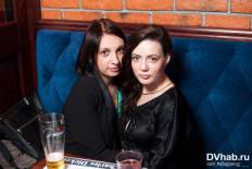 Фотоотчет : Группа Uncle Sam. Суббота, 21 сентября. Изображение 4