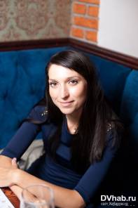 Фотоотчет : Группа Uncle Sam. Суббота, 21 сентября. Изображение 5