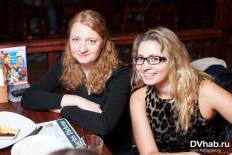 Фотоотчет : Группа Uncle Sam. Суббота, 21 сентября. Изображение 6