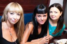 Фотоотчет : Группа Uncle Sam. Суббота, 21 сентября. Изображение 8