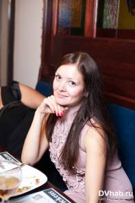 Фотоотчет : Группа Uncle Sam. Суббота, 21 сентября. Изображение 9