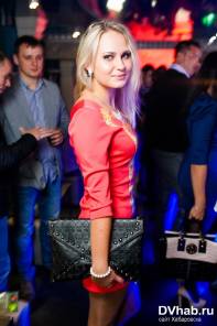 Фотоотчет : Клубная вечеринка. Суббота, 21 сентября. Изображение 2