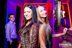 Фотоотчет : Клубная вечеринка. Суббота, 21 сентября. Изображение 3