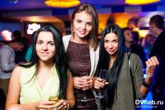 Фотоотчет : Клубная вечеринка. Суббота, 21 сентября. Изображение 5