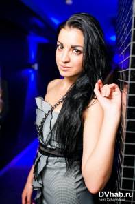 Фотоотчет : Клубная вечеринка. Суббота, 21 сентября. Изображение 6