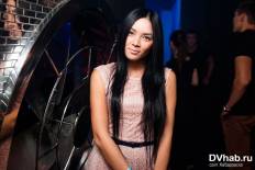 Фотоотчет : Клубная вечеринка. Суббота, 21 сентября. Изображение 8