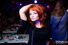 Фотоотчет : Клубная вечеринка. Суббота, 21 сентября. Изображение 9