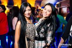 Фотоотчет : Клубная вечеринка. Суббота, 21 сентября. Изображение 10