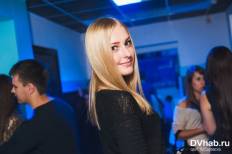 Фотоотчет : Sold Out. Суббота, 21 сентября. Изображение 1