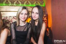 Фотоотчет : Sold Out. Суббота, 21 сентября. Изображение 4