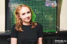 Фотоотчет : Sold Out. Суббота, 21 сентября. Изображение 5