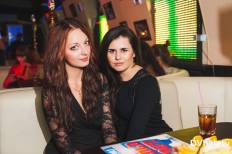 Фотоотчет : Sold Out. Суббота, 21 сентября. Изображение 6