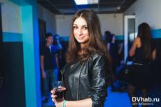 Фотоотчет : Sold Out. Суббота, 21 сентября. Изображение 7