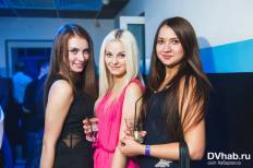 Фотоотчет : Sold Out. Суббота, 21 сентября. Изображение 8